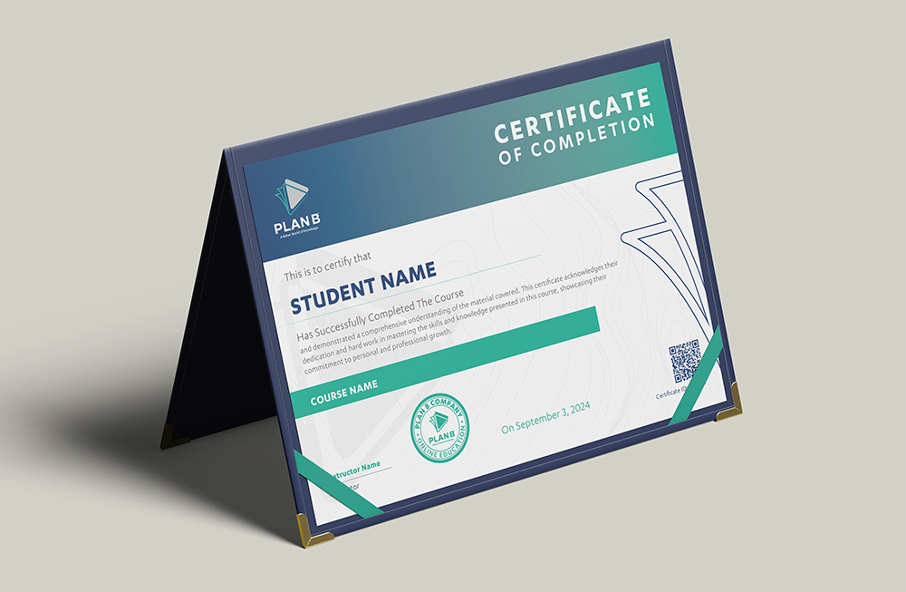 Certificate Verification