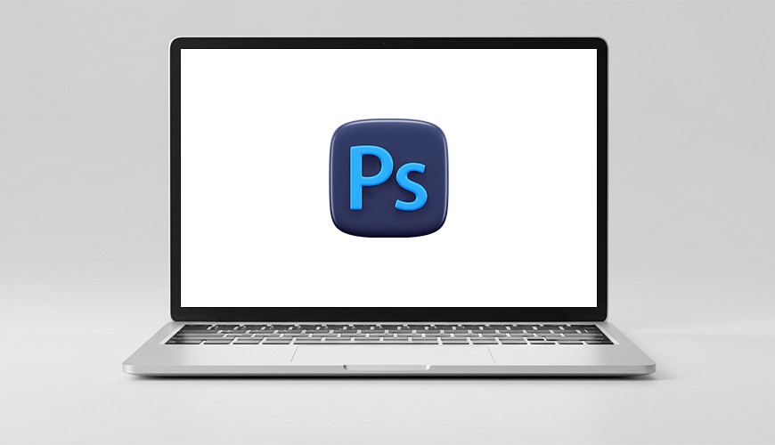 تعلم Photoshop باحترافية: بوابتك لعالم التصميم والإبداع